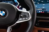 BMW Řada 4 420d xD ///M*ZÁRUKA*TAŽNÉ*ČR 1 - náhled 20