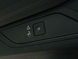 Citroën Grand C4 Picasso 2.0HDi MAN 7MÍST KAMERA TAŽNÉ - náhled 23