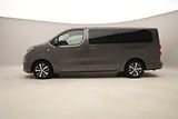 Toyota ProAce Verso 2.0 D-4D 130kW L2 AUT CZ - náhled 9