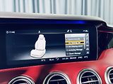 Mercedes-Benz Třídy S (2017) 560*Coupe*Designo*63.optik*TV - náhled 32