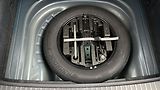 Škoda Octavia 2.0 TDI DSG Top Selection Comb - náhled 20