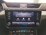 Škoda Superb (2022) Combi 2.0 TDI (110kW/150k) DSG - náhled 18