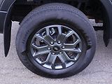 Ford Ranger 3,0 V6 TDi Double Cab Wildtrak - náhled 9