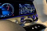 Mercedes-Benz AMG GT 4 63 SE Performance 360k HuD - náhled 20