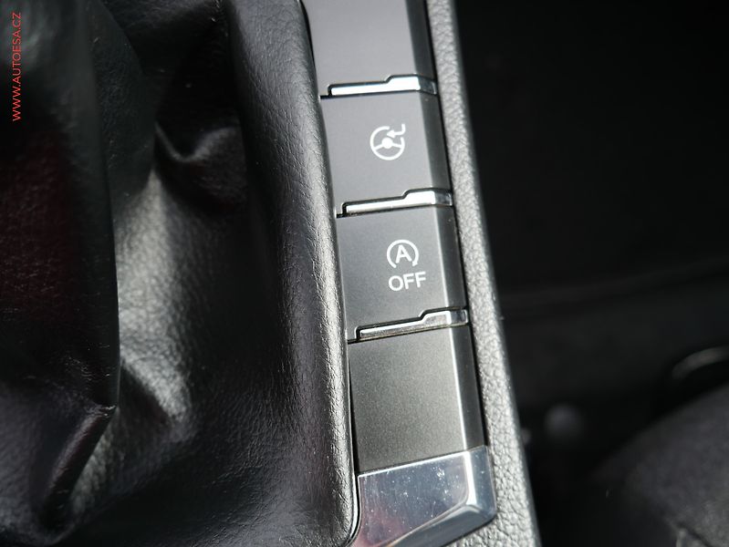 SsangYong Korando (2021) 1.5 T-GDi, 1.maj,ČR, LED, TZ - fotka 20 z 26