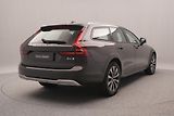 Volvo V90 CC B4 AWD PLUS CZ REZERVACE - náhled 10