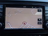 Škoda Octavia (2014) 1.6 TDI, Navi, Xenony - náhled 13
