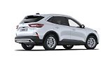 Ford Kuga (2026) Titanium, 5dveřová, 1.5 EcoBoo - náhled 3