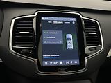 Volvo XC90 B5 AWD CORE AUT 7 MÍST - náhled 32