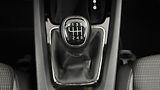 Škoda Octavia 1.0 TSI Ambition Combi - náhled 22