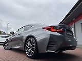 Lexus RC 300h (2016) F-Sport LED Kůže Kamera - náhled 48