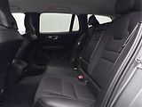 Volvo V60 CC D4 AWD MOMNETUM CZ 1.maj - náhled 6