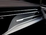 Audi Q8 (2026) 55 TFSIe Quattro - náhled 37