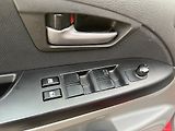 Suzuki SX4 (2007) PĚKNÝ STAV i CENA - náhled 12