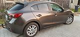 Mazda 3 2.0 88kw 1. majitel krásná - náhled 1