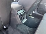 Škoda Scala 1.0 TSI 85kW TOP SELECTION DSG - náhled 18