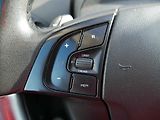 Citroën C4 Picasso (2016) 1.6HDi, AT, navi, park.asist - náhled 14