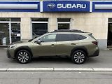 Subaru Outback (2025) 2.5i-Touring EyeSight -2025,5 - náhled 7