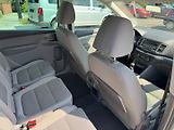 Volkswagen Sharan (2010) Comfortline 2.0 TDI 103kW - náhled 20