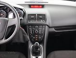 Opel Meriva (2014) 1.4 i - náhled 12