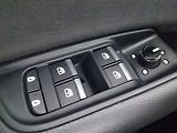 Audi Q8 (2023) 50 TDI - náhled 17