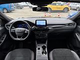 Ford Kuga 2,5 HEV ST-Line X AUT - náhled 16