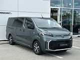 Toyota ProAce Verso (2025) L2 VIP FULL ELECTRIC 7S  - náhled 1