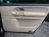 Volkswagen Sharan (2008) 2.8 V6  150kW  4MOTION BUSSINE - náhled 25