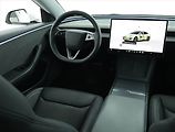 Tesla Model 3 (2023) Standard Range LFP, SoH 94% - náhled 7