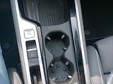 Volkswagen Passat 2,0 TDI PANORAMA,WEBASTO,TAŽNÉ - náhled 10