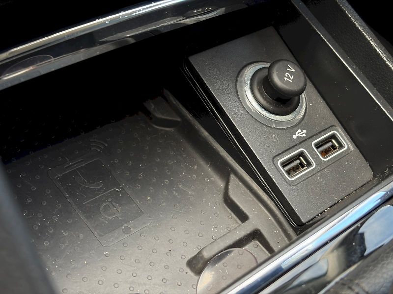 Škoda Kodiaq (2019) DSG 4x4 2.0 TDI / 110 kW /  ST - fotka 22 z 34