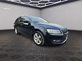 Škoda Octavia (2014) 2,0TDI 110kw Elegance - náhled 1
