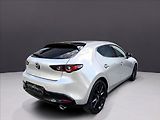Mazda 3 (2025) 2,0 L X 186PS HB 6AT FWD EXLUS - náhled 6
