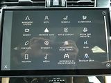 Jaguar F-Pace 2,0 D200 SE,1.maj,ČR,DPH,Pano - náhled 28