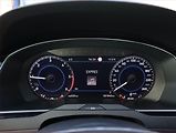 Volkswagen Passat (2017) 2.0 TDI, Kůže, Navi, Tempomat - náhled 11