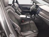 Volvo V90 (2019) T8 Twin Engine AWD - náhled 9