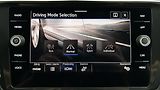 Volkswagen Tiguan Allspace 2.0 TDI DSG 4MOTION R-Line - náhled 30
