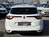 Renault Mégane 1.3TCe LIMITED ČR odp. DPH - náhled 4