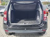Dacia Duster 1.2 TCE/92kW Artica - náhled 9