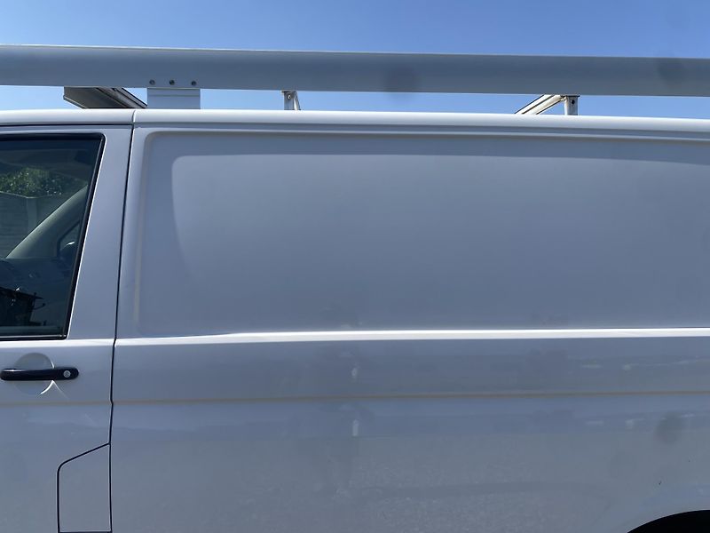 Volkswagen Transporter 2.0TDi 105PS 0%KOROZE DPH AC!! - fotka 28 z 165