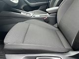 Škoda Octavia Top Selection 1.5TSi 110kw DSG - náhled 11