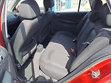 Škoda Fabia 1,9 SDI KLIMATIZACE - náhled 6