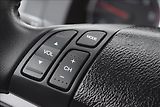 Honda CR-V 2,2 d 103KW TAŽNÉ 4X4 2XKOLA - náhled 37