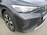 Volkswagen ID.4 150kW/77KWh PRO PERFO TEP.Č*TZ - náhled 25