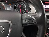 Audi A4 (2012) 2.0 TDI, Navi, Xenony - náhled 18