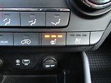 Hyundai Tucson (2015) 2.0 CRDi 4WD, Premium, panor - náhled 21