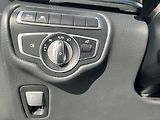 Mercedes-Benz Třídy V (2017) V250d*4Matic*7míst*Servis* - náhled 13