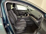 Peugeot 5008 Active, 7 míst - náhled 37