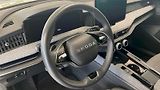 Škoda Superb (2025) Kombi Selection 2.0TDI 110kW D - náhled 17