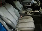 Peugeot 408 (2023) 1.2PT, 2.maj,ČR, servis - náhled 12